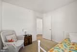 30 Pier Point Drive - Photo 30