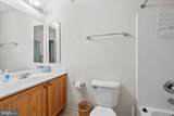 30 Pier Point Drive - Photo 31