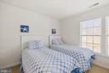 30 Pier Point Drive - Photo 32