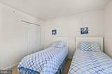 30 Pier Point Drive - Photo 33