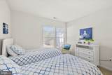 30 Pier Point Drive - Photo 34