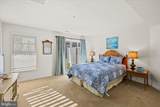 30 Pier Point Drive - Photo 35