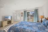 30 Pier Point Drive - Photo 36
