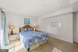 30 Pier Point Drive - Photo 38