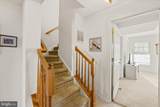 30 Pier Point Drive - Photo 39
