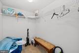 30 Pier Point Drive - Photo 40