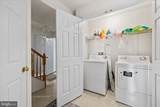 30 Pier Point Drive - Photo 41