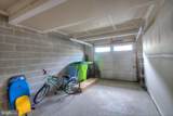 30 Pier Point Drive - Photo 42