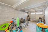 30 Pier Point Drive - Photo 44