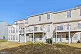 30 Pier Point Drive - Photo 45