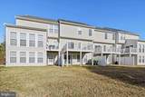 30 Pier Point Drive - Photo 46