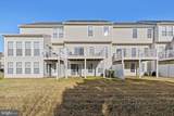 30 Pier Point Drive - Photo 47