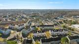 30 Pier Point Drive - Photo 49