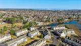 30 Pier Point Drive - Photo 50