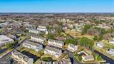 30 Pier Point Drive - Photo 51