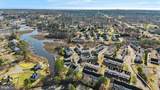 30 Pier Point Drive - Photo 54