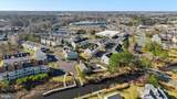 30 Pier Point Drive - Photo 55