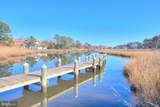30 Pier Point Drive - Photo 57