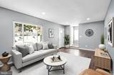 7606 15TH Avenue - Photo 2