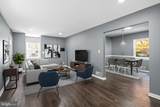 7606 15TH Avenue - Photo 4