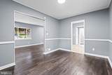 7606 15TH Avenue - Photo 5