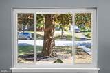 7606 15TH Avenue - Photo 6