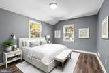 7606 15TH Avenue - Photo 7