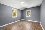 7606 15TH Avenue - Photo 8