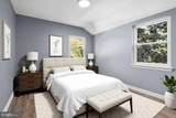 7606 15TH Avenue - Photo 9
