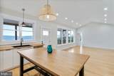 185 Apple Ridge Road - Photo 15