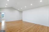185 Apple Ridge Road - Photo 16