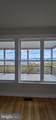 185 Apple Ridge Road - Photo 17