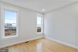 185 Apple Ridge Road - Photo 18