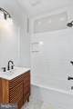 185 Apple Ridge Road - Photo 20