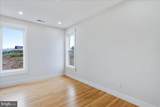 185 Apple Ridge Road - Photo 21