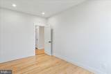 185 Apple Ridge Road - Photo 22