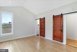 185 Apple Ridge Road - Photo 23