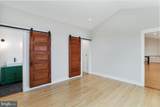 185 Apple Ridge Road - Photo 25