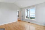 185 Apple Ridge Road - Photo 26