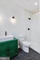 185 Apple Ridge Road - Photo 27