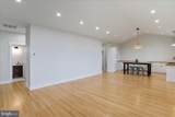 185 Apple Ridge Road - Photo 28