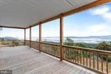 185 Apple Ridge Road - Photo 29
