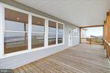 185 Apple Ridge Road - Photo 30