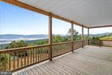 185 Apple Ridge Road - Photo 31
