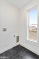 185 Apple Ridge Road - Photo 32