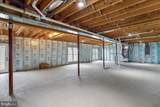 185 Apple Ridge Road - Photo 33