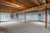 185 Apple Ridge Road - Photo 34