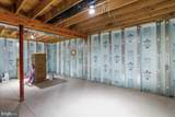185 Apple Ridge Road - Photo 36