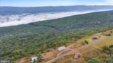 185 Apple Ridge Road - Photo 37