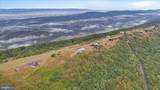 185 Apple Ridge Road - Photo 41